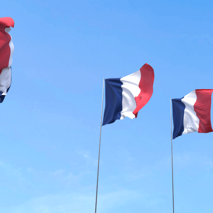 flag-of-France