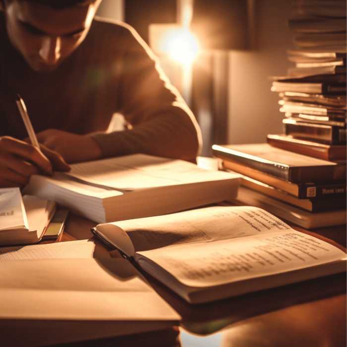 studying-for-exams