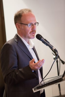 F. Fotopoulos